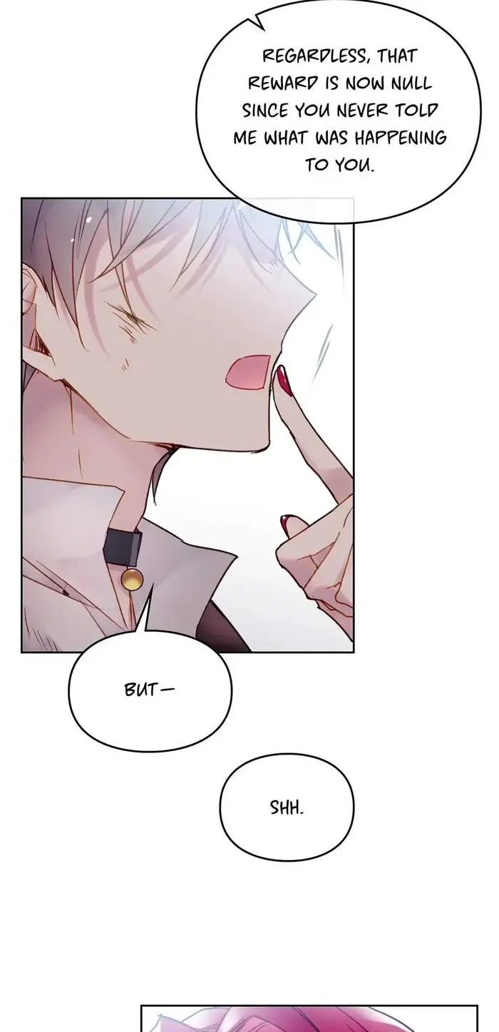 Villains Are Destined to Die Chapter 47 image 22_optimized